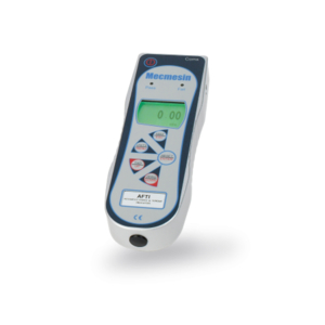 Thiết bị đo lực cầm tay AFG 50N Mecmesin