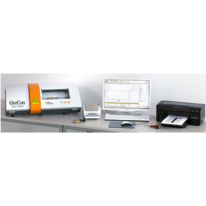 Grecon vietnam, DAX 6000, máy đo độ dày gỗ, đại lý phân phối Grecon vietnam
