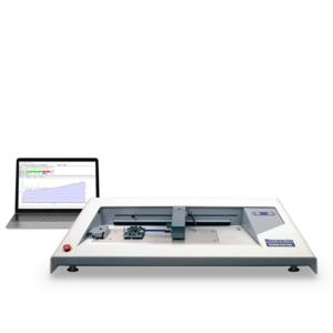 THIẾT BỊ ĐO LỰC BỀN XÉ RÁCH FPT-H1 MECMESIN