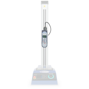 Thiết bị kiểm tra lực kéo/nén tự động Multitest 1-dV