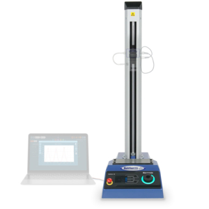 Thiết Bị Kiểm Tra Lực MultiTest-dV