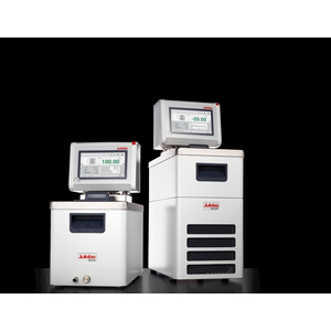 BỂ LÀM LẠNH/GIA NHIỆT TUẦN HOÀN MAGIO MS