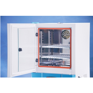 TỦ ẤM 150 LÍT MODEL:SH-CH-149G