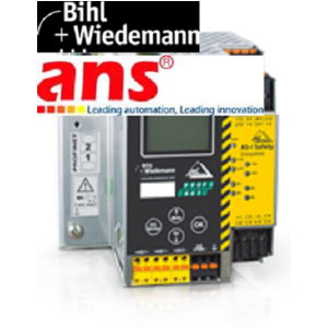 BWU2652, BWU2313, BW2582, BWU2078, Gateways BIHL+WIEDEMANN VIETNAM