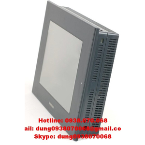 Proface 10.4inch GP2500-TC11, GP2500-TC41-24V