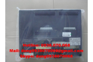 Proface 12inch GP2600-TC41-24V, GP2600-TC11