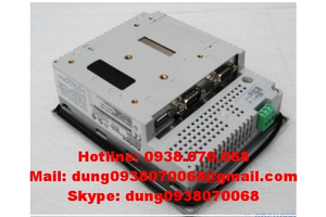 Proface AGP3300-T1-D24