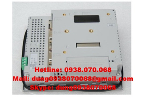 Proface AGP3300-U1-D24,(PFXGP3300UAD)