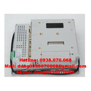 Proface AGP3300-U1-D24,(PFXGP3300UAD)