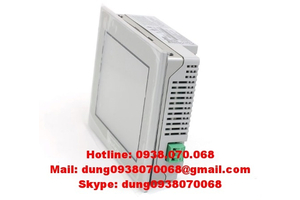 Proface AGP3301-L1-D24, AGP3301-L1-D24-M, AGP3301-S1-D24, AGP3302-B1-D24