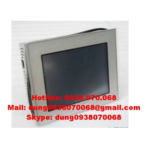 Proface AGP3302-B1-D24