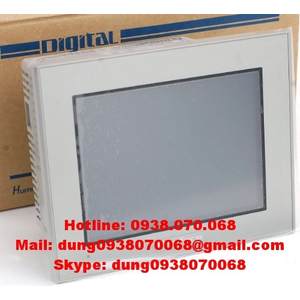 Proface AGP3310-T1-D24