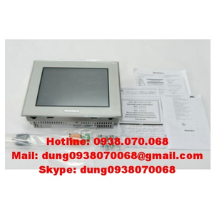 Proface AGP3400-T1-D24