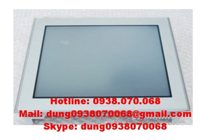Proface AGP3500-L1-D24, AGP3500-S1-D24, AGP3500-T1-D24,