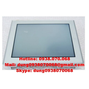 Proface AGP3500-L1-D24, AGP3500-S1-D24, AGP3500-T1-D24,