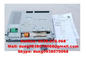 Proface AGP3500-S1-AF