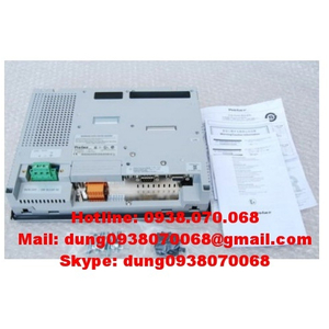 Proface AGP3500-S1-AF