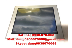 Proface AGP3500-S1-D24