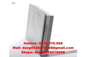 Proface AGP3600-T1-D24, AGP3600-T1-AF , AGP3600-T1-D24-M, AGP3600-T1-AF-M