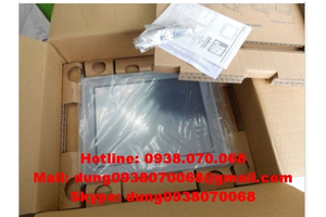 Proface AST3501-C1-AF, AST3501-C1-D24, AST3501-T1-AF, AST3501-T1-D24