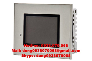 Proface dòng GP-4201TW, GP-4201T, GP-4203T
