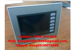 Proface dòng ST401, ST402, ST403,