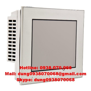 Proface dùng trong công nghiệp PFXGP4401TAD, 7.5inch