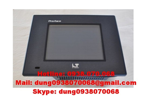 Proface GLC150-SC41-XY32SK-24V, (PFXGLC150BDA1)