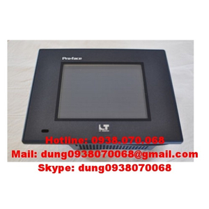 Proface GLC150-SC41-XY32SK-24V, (PFXGLC150BDA1)