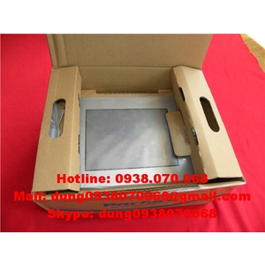 Proface GLC2300-LG41-24V, (PFXGL2300LD)