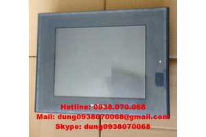 Proface GLC2500-TC41-24V, GLC2500-TC41-200V