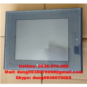 Proface GLC2500-TC41-24V, GLC2500-TC41-200V