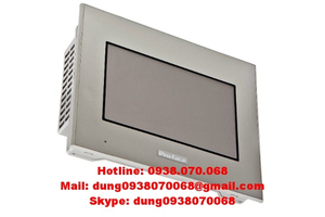 Proface GP-4401T, GP-4401WW,