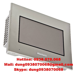 Proface GP-4401T, GP-4401WW,