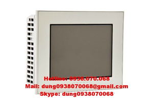 Proface GP-4401WW, PFXGP4401WADW