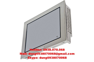 Proface GP-4501T , GP-4503T, GP-4501TW