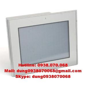 Proface GP2300-LG41-24V