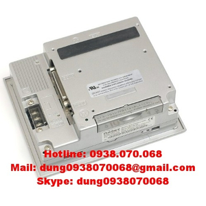 Proface GP2300-SC41-24V