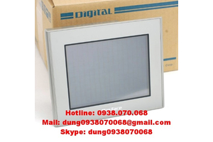 Proface GP2300-TC41-24V