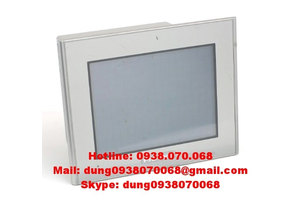 Proface GP2300-TC41-24V, GP2300-SC41-24V,GP2300-LG41-24V,