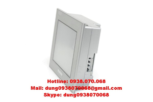 Proface GP2301-SC41-24V, (PFXGP2301SD)