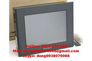 Proface GP2400-TC41-24V