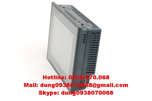 Proface GP2401-TC41-24V