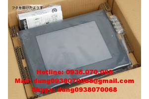 Proface GP2500-SC41-24V