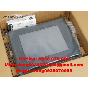 Proface GP2500-SC41-24V