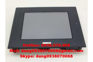 Proface GP2501-LG41-24V, (PFXGP2501LD)