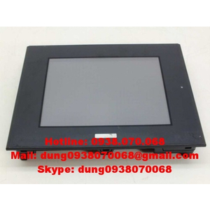 Proface GP2501-LG41-24V, (PFXGP2501LD)