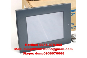 Proface GP2501-TC11, GP2501-TC41-24V