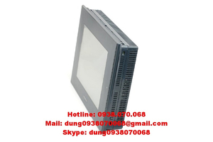 Proface GP2501-TC41-24V, GP2501-SC41-24V, GP2501-LG41-24V