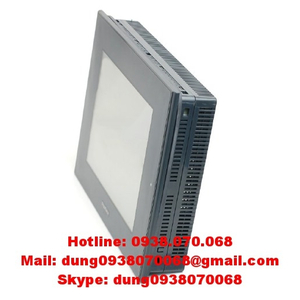 Proface GP2501-TC41-24V, GP2501-SC41-24V, GP2501-LG41-24V